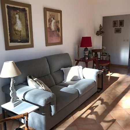Les Collines D'Estanove, Charming, Bright, Calm Place With Pool Montpellier Eksteriør billede