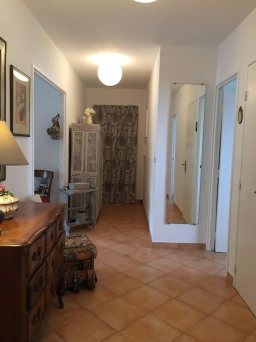 Les Collines D'Estanove, Charming, Bright, Calm Place With Pool Montpellier Eksteriør billede