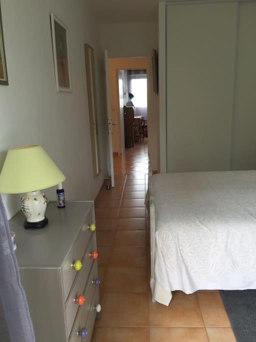 Les Collines D'Estanove, Charming, Bright, Calm Place With Pool Montpellier Eksteriør billede